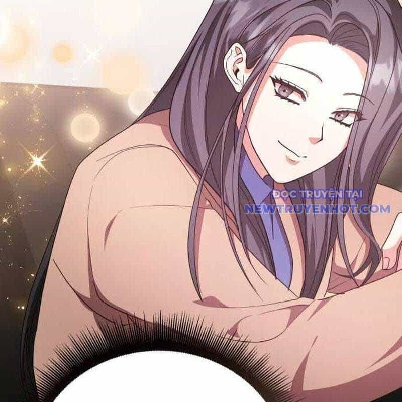 Studio Tùy Hứng Của Nghệ Sĩ Thiên Tài - Chương 75 - ảnh 197