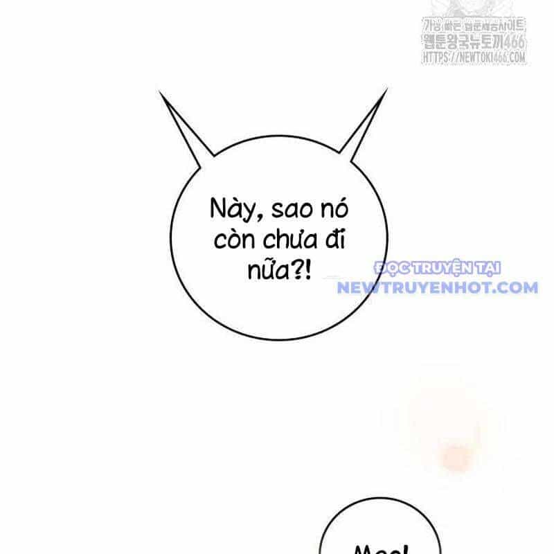 Studio Tùy Hứng Của Nghệ Sĩ Thiên Tài - Chương 75 - ảnh 36