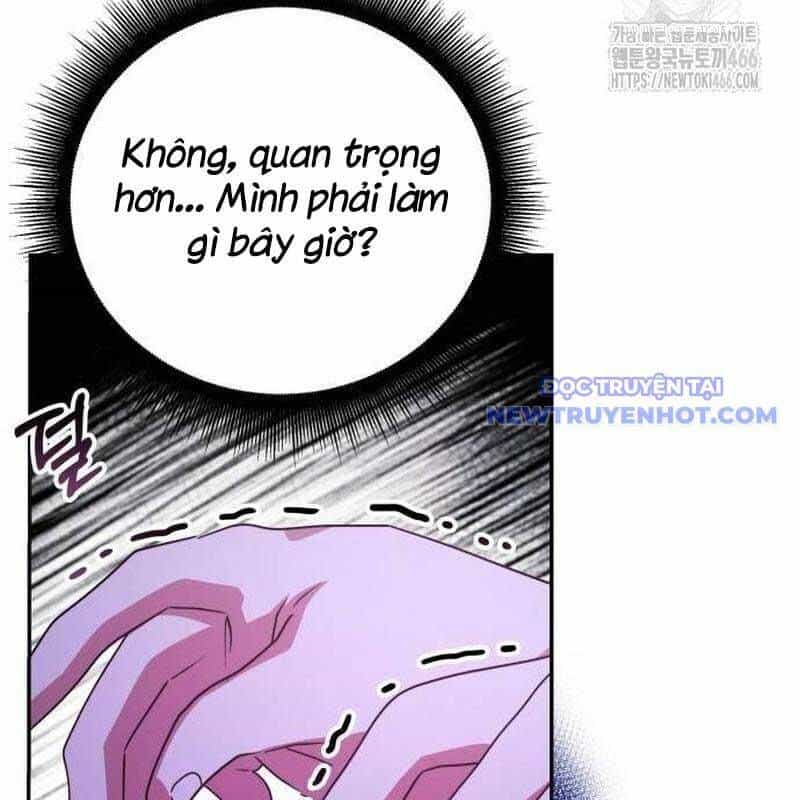 Studio Tùy Hứng Của Nghệ Sĩ Thiên Tài - Chương 75 - ảnh 98