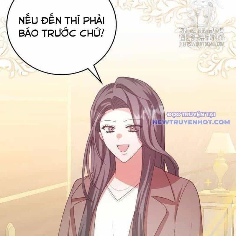 Studio Tùy Hứng Của Nghệ Sĩ Thiên Tài - Chương 76 - ảnh 130