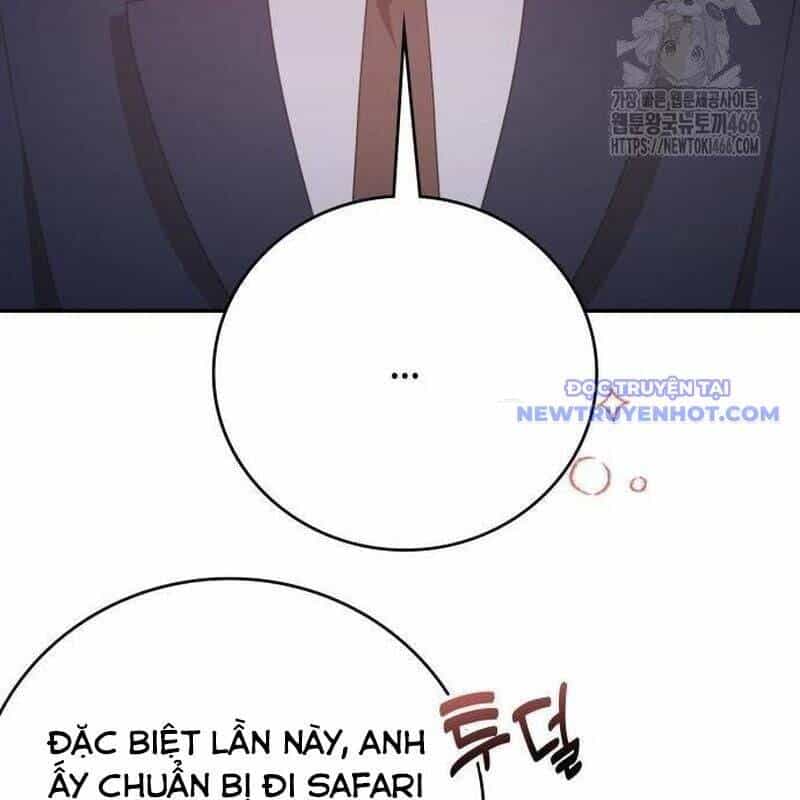 Studio Tùy Hứng Của Nghệ Sĩ Thiên Tài - Chương 76 - ảnh 147