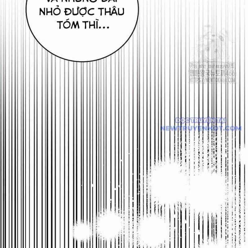 Studio Tùy Hứng Của Nghệ Sĩ Thiên Tài - Chương 76 - ảnh 170