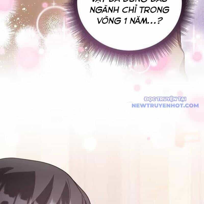 Studio Tùy Hứng Của Nghệ Sĩ Thiên Tài - Chương 76 - ảnh 177