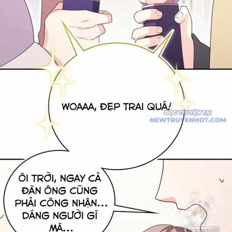 Studio Tùy Hứng Của Nghệ Sĩ Thiên Tài - Chương 76 - ảnh 78