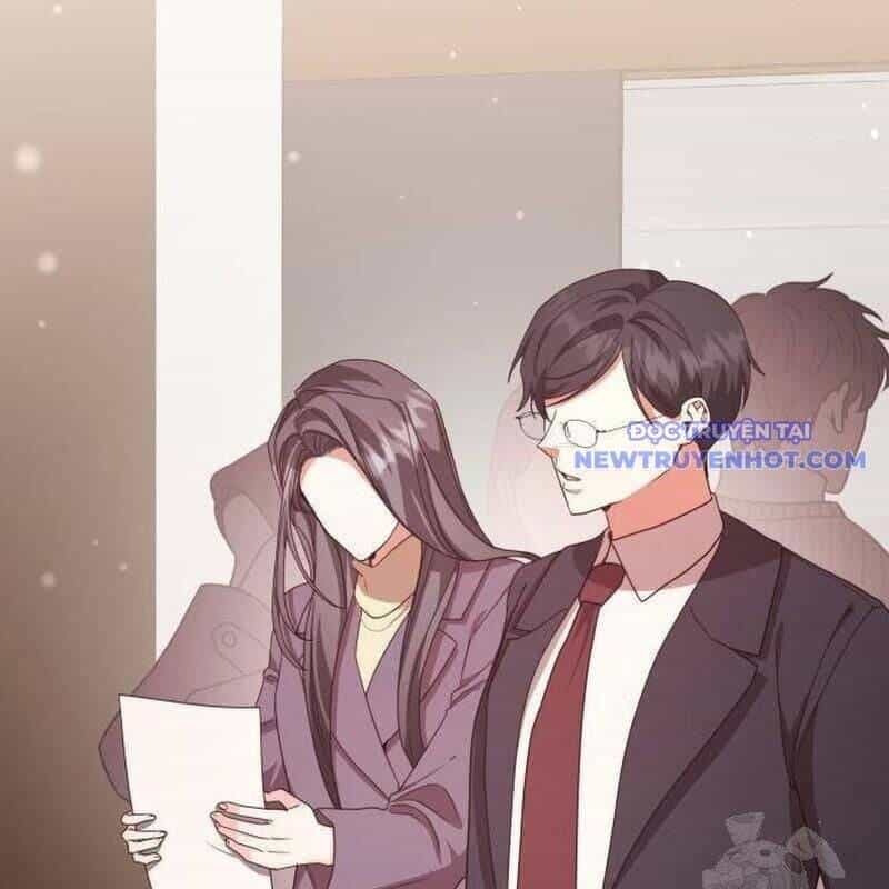 Studio Tùy Hứng Của Nghệ Sĩ Thiên Tài - Chương 77 - ảnh 114