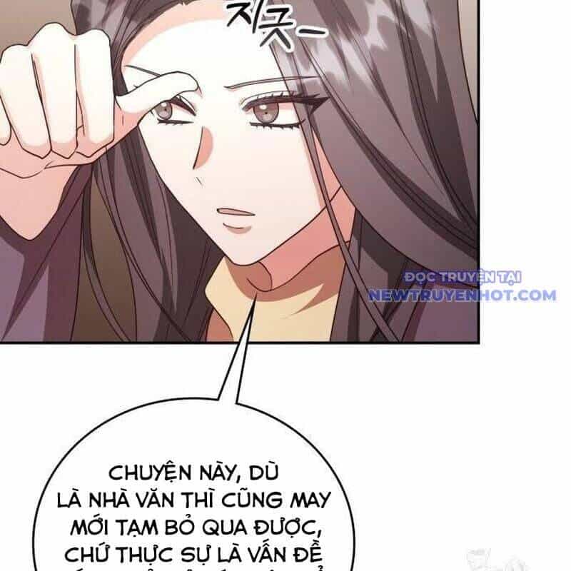 Studio Tùy Hứng Của Nghệ Sĩ Thiên Tài - Chương 77 - ảnh 118