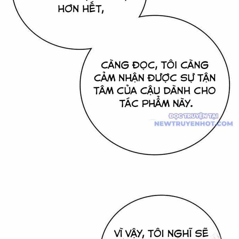 Studio Tùy Hứng Của Nghệ Sĩ Thiên Tài - Chương 77 - ảnh 146