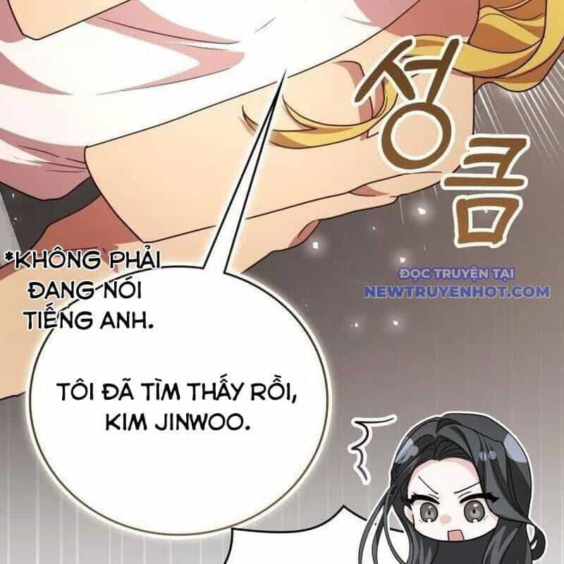 Studio Tùy Hứng Của Nghệ Sĩ Thiên Tài - Chương 77 - ảnh 156
