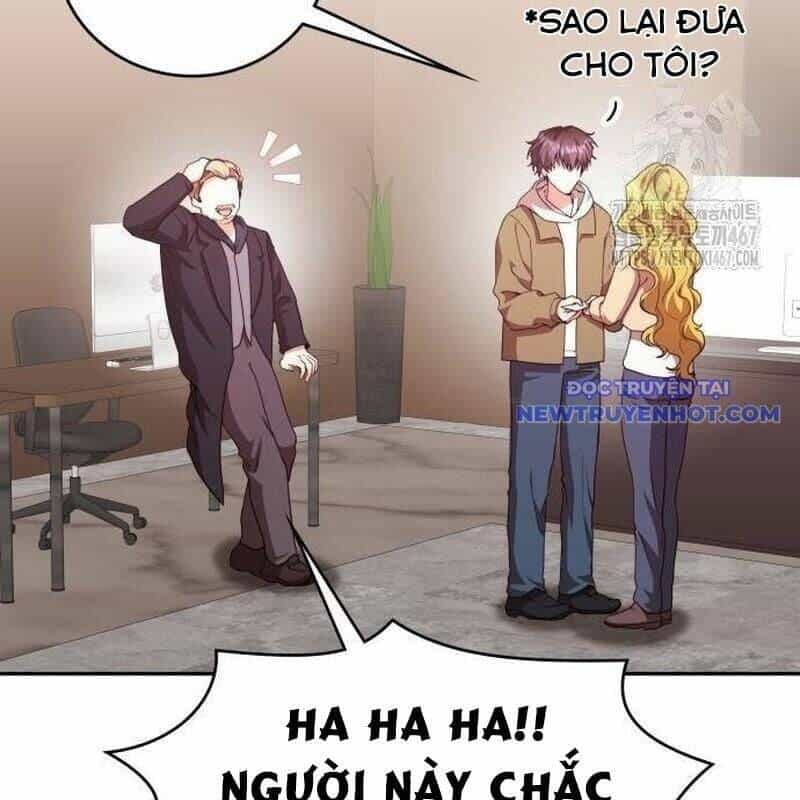 Studio Tùy Hứng Của Nghệ Sĩ Thiên Tài - Chương 77 - ảnh 170