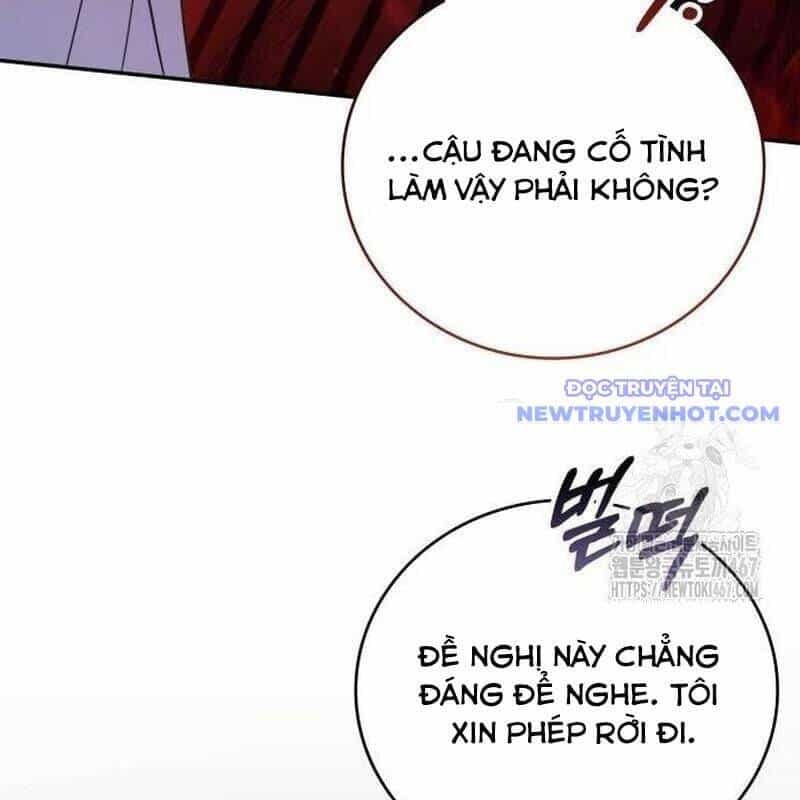 Studio Tùy Hứng Của Nghệ Sĩ Thiên Tài - Chương 77 - ảnh 31