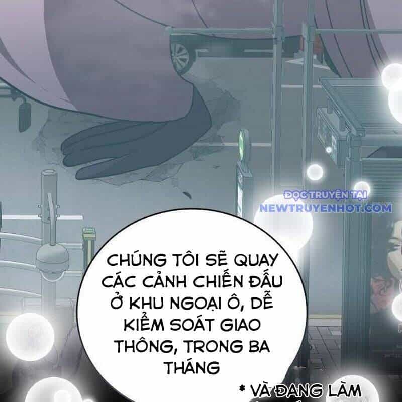 Studio Tùy Hứng Của Nghệ Sĩ Thiên Tài - Chương 78 - ảnh 118