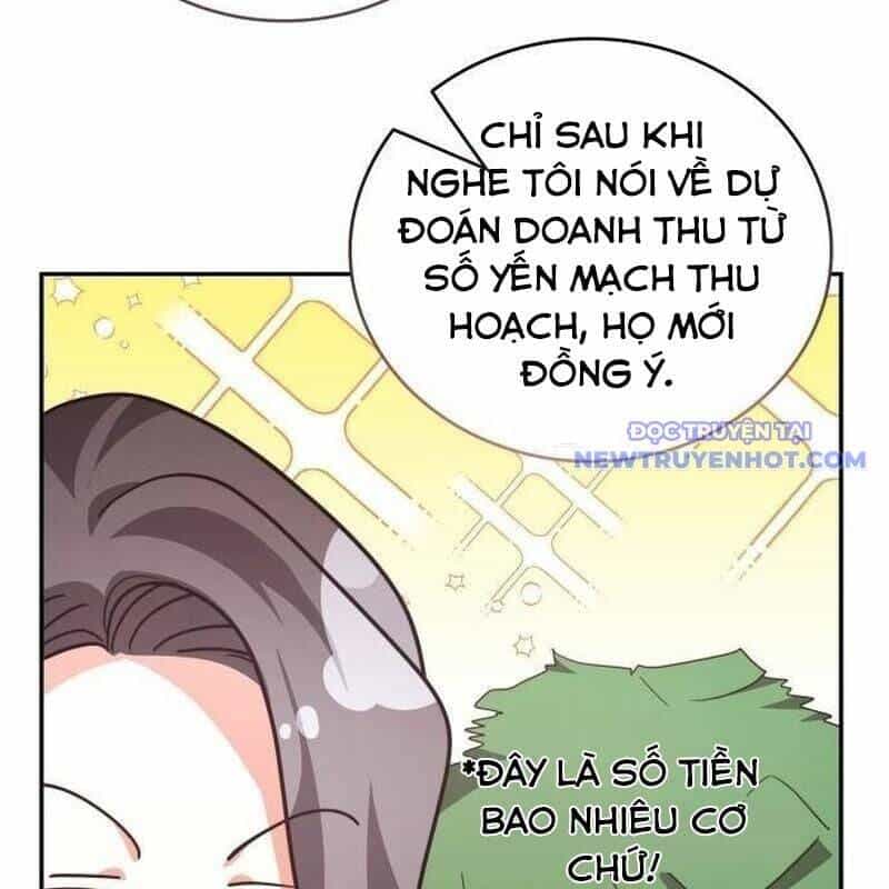 Studio Tùy Hứng Của Nghệ Sĩ Thiên Tài - Chương 78 - ảnh 158
