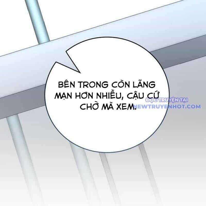 Studio Tùy Hứng Của Nghệ Sĩ Thiên Tài - Chương 78 - ảnh 164