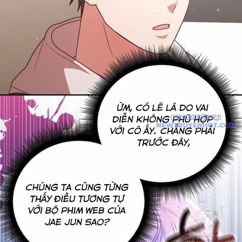 Studio Tùy Hứng Của Nghệ Sĩ Thiên Tài - Chương 78 - ảnh 50
