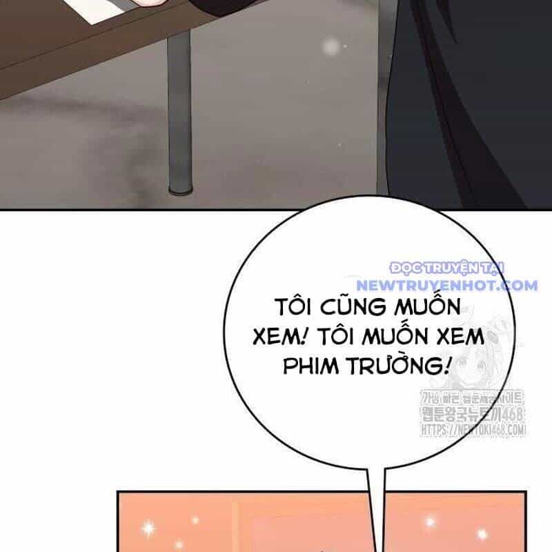 Studio Tùy Hứng Của Nghệ Sĩ Thiên Tài - Chương 78 - ảnh 91