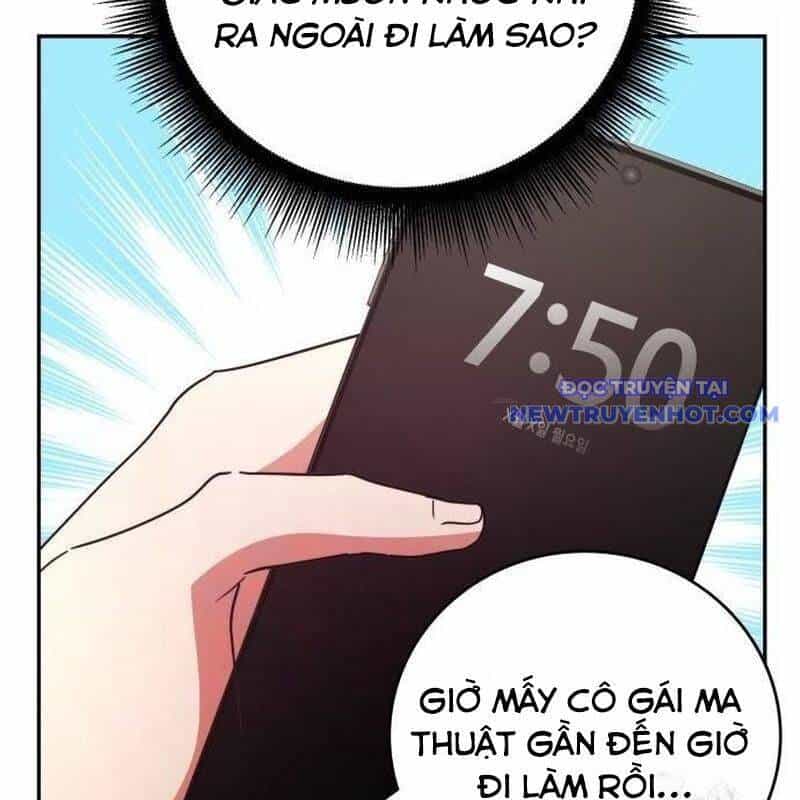 Studio Tùy Hứng Của Nghệ Sĩ Thiên Tài - Chương 79 - ảnh 119