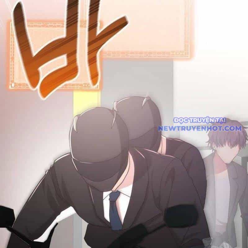 Studio Tùy Hứng Của Nghệ Sĩ Thiên Tài - Chương 79 - ảnh 147