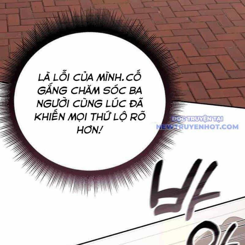 Studio Tùy Hứng Của Nghệ Sĩ Thiên Tài - Chương 79 - ảnh 153