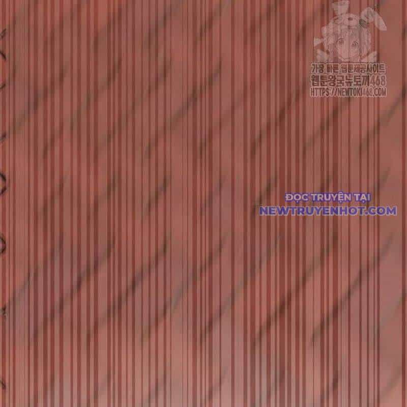 Studio Tùy Hứng Của Nghệ Sĩ Thiên Tài - Chương 79 - ảnh 180