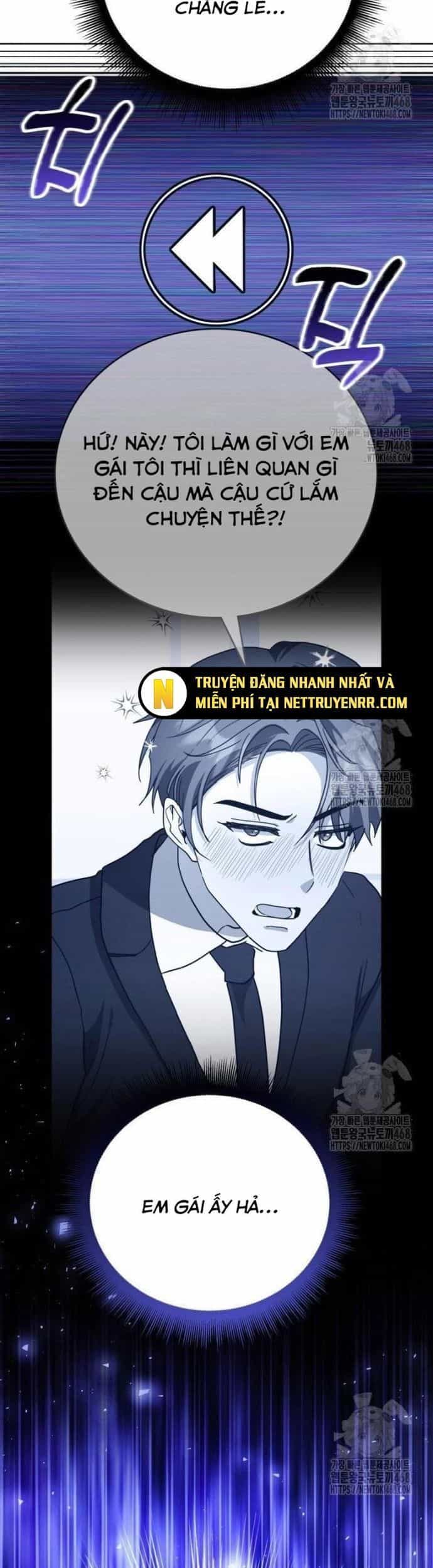 Studio Tùy Hứng Của Nghệ Sĩ Thiên Tài - Chương 86 - ảnh 5