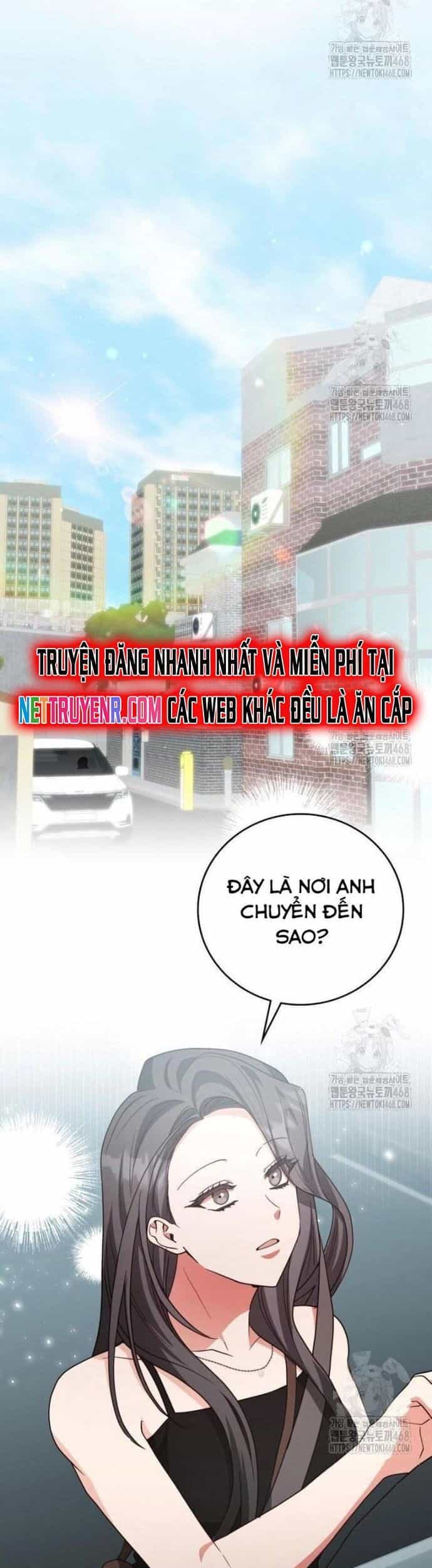Studio Tùy Hứng Của Nghệ Sĩ Thiên Tài - Chương 87 - ảnh 8