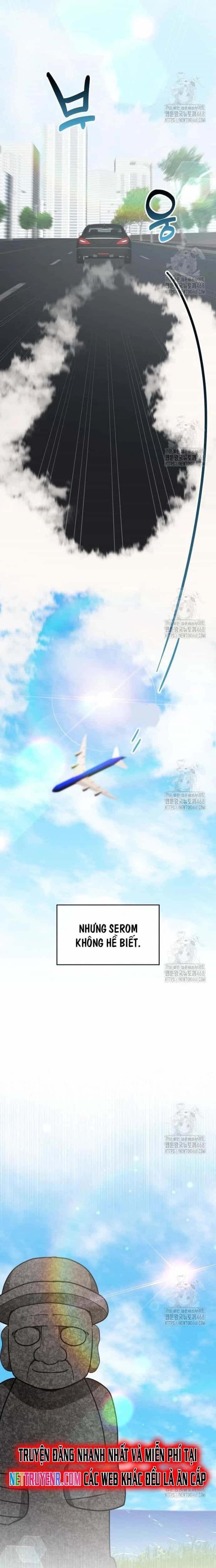 Studio Tùy Hứng Của Nghệ Sĩ Thiên Tài - Chương 88 - ảnh 15