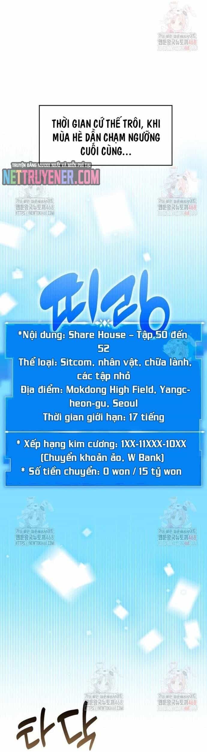 Studio Tùy Hứng Của Nghệ Sĩ Thiên Tài - Chương 90 - ảnh 40