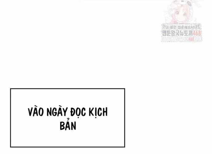 Studio Tùy Hứng Của Nghệ Sĩ Thiên Tài - Chương 90 - ảnh 50