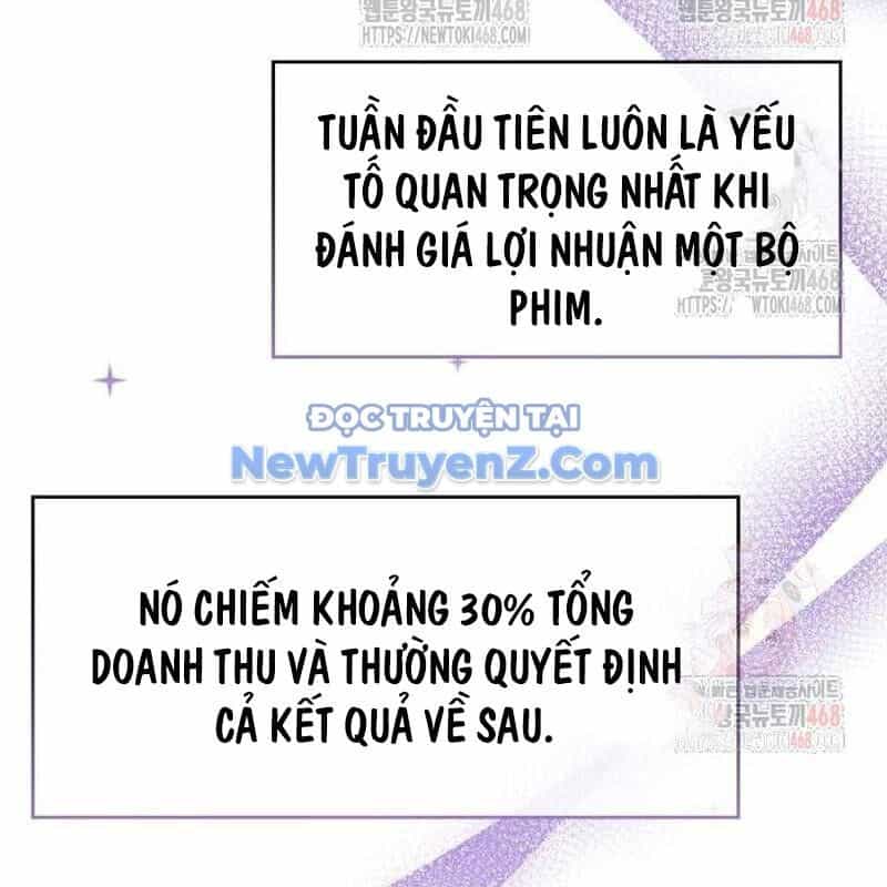 Studio Tùy Hứng Của Nghệ Sĩ Thiên Tài - Chương 91 - ảnh 132