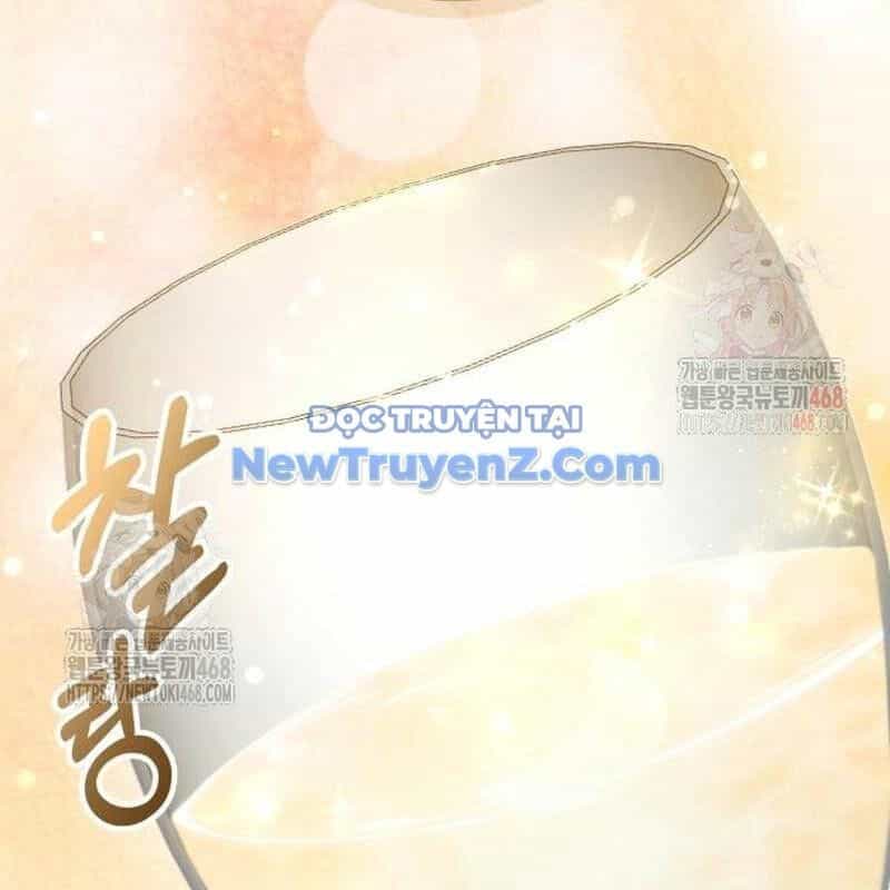 Studio Tùy Hứng Của Nghệ Sĩ Thiên Tài - Chương 91 - ảnh 164