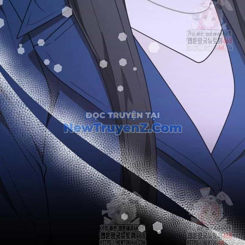 Studio Tùy Hứng Của Nghệ Sĩ Thiên Tài - Chương 91 - ảnh 177