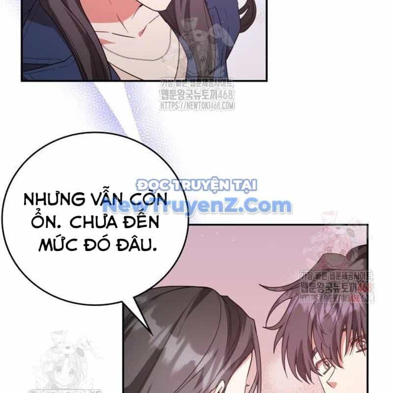 Studio Tùy Hứng Của Nghệ Sĩ Thiên Tài - Chương 91 - ảnh 182