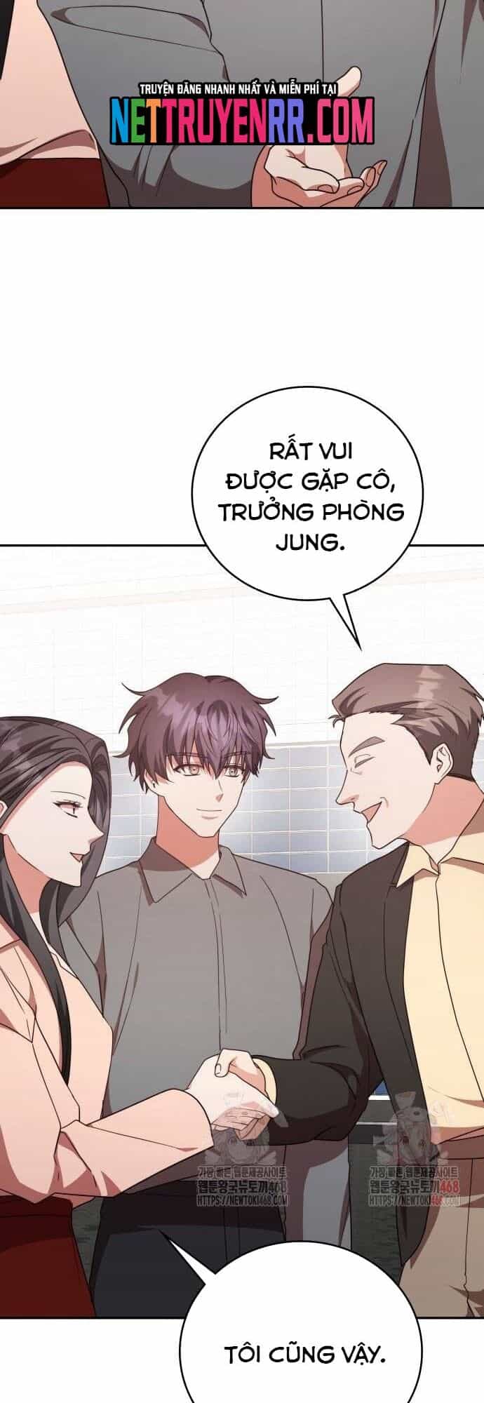 Studio Tùy Hứng Của Nghệ Sĩ Thiên Tài - Chương 92 - ảnh 53