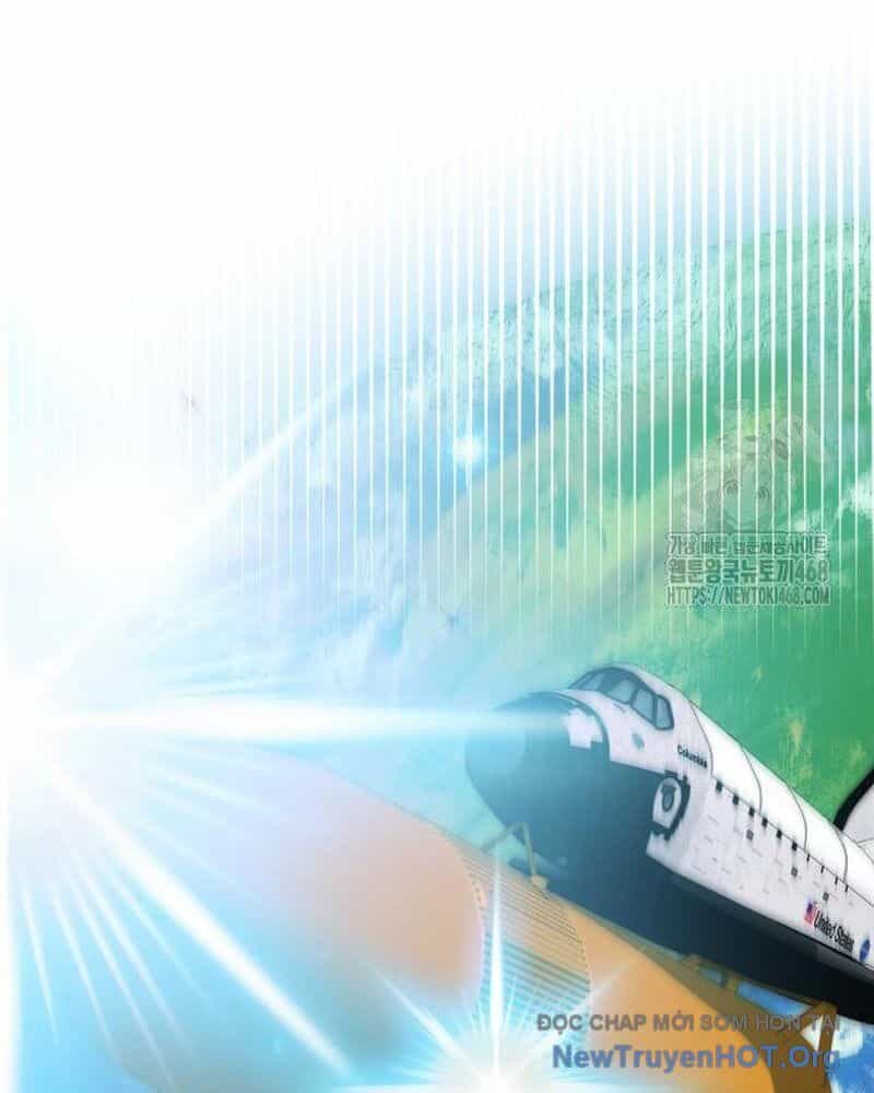 Studio Tùy Hứng Của Nghệ Sĩ Thiên Tài - Chương 94 - ảnh 105