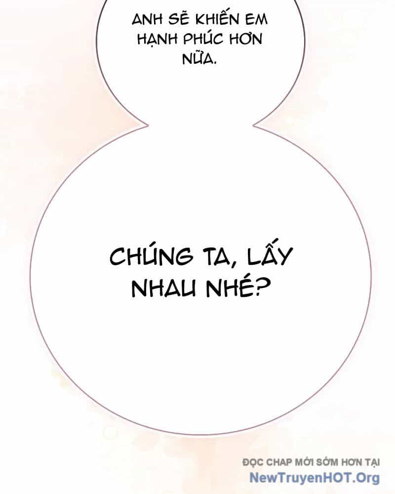 Studio Tùy Hứng Của Nghệ Sĩ Thiên Tài - Chương 94 - ảnh 183