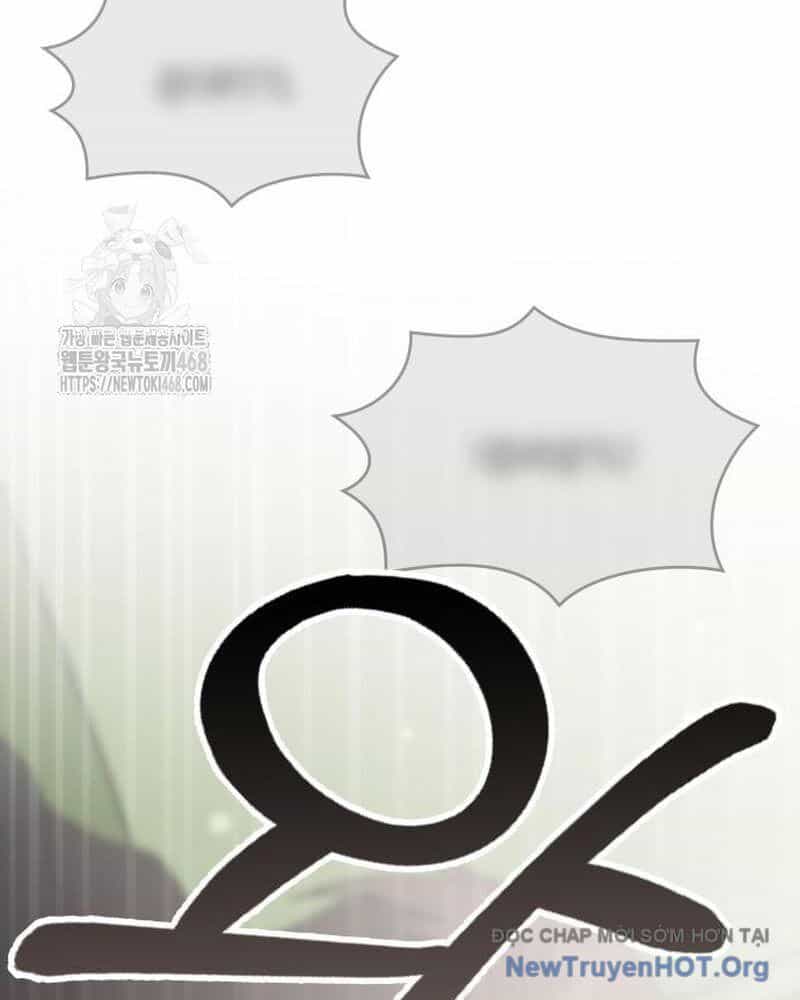 Studio Tùy Hứng Của Nghệ Sĩ Thiên Tài - Chương 94 - ảnh 23