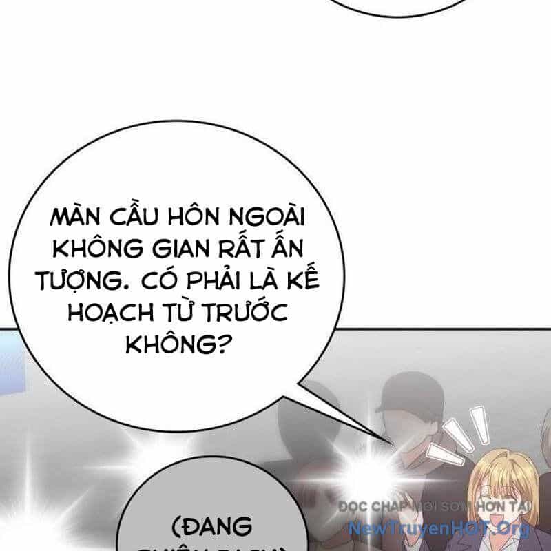 Studio Tùy Hứng Của Nghệ Sĩ Thiên Tài - Chương 95 - ảnh 100
