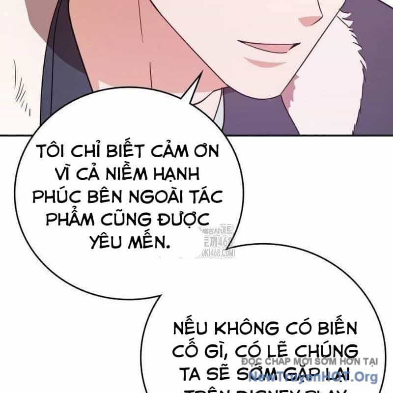 Studio Tùy Hứng Của Nghệ Sĩ Thiên Tài - Chương 95 - ảnh 118