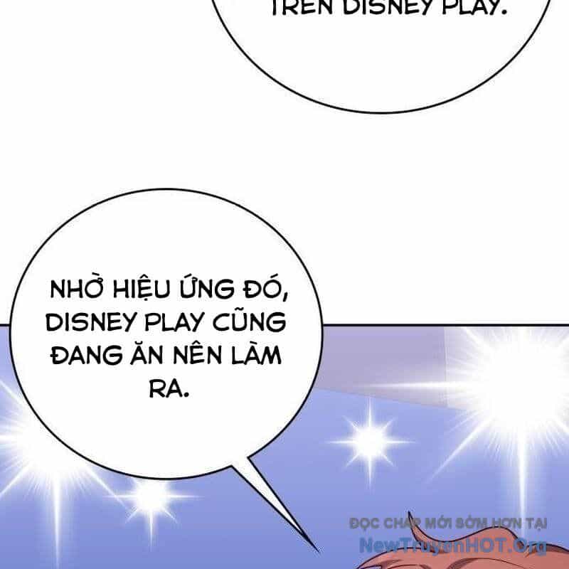 Studio Tùy Hứng Của Nghệ Sĩ Thiên Tài - Chương 95 - ảnh 119