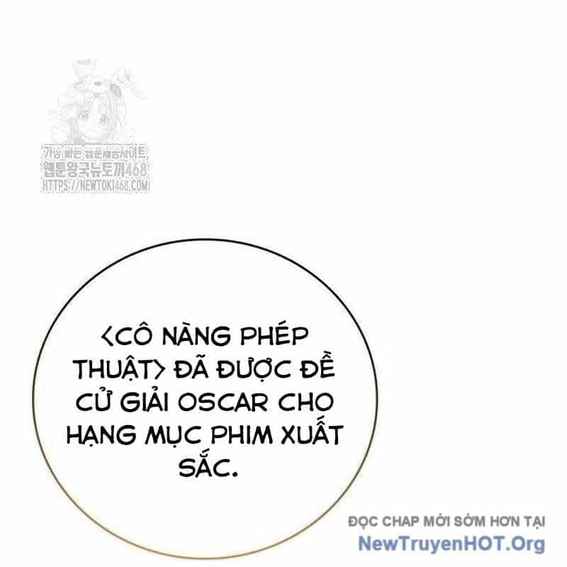 Studio Tùy Hứng Của Nghệ Sĩ Thiên Tài - Chương 95 - ảnh 127