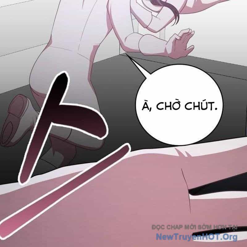 Studio Tùy Hứng Của Nghệ Sĩ Thiên Tài - Chương 95 - ảnh 28