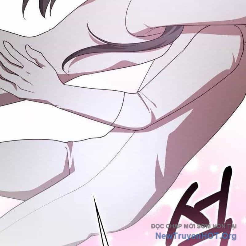 Studio Tùy Hứng Của Nghệ Sĩ Thiên Tài - Chương 95 - ảnh 59
