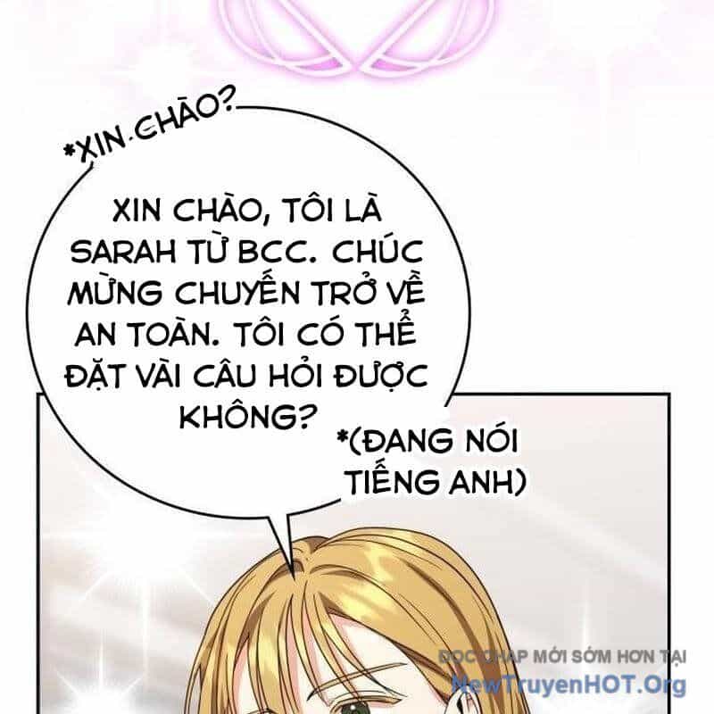 Studio Tùy Hứng Của Nghệ Sĩ Thiên Tài - Chương 95 - ảnh 98
