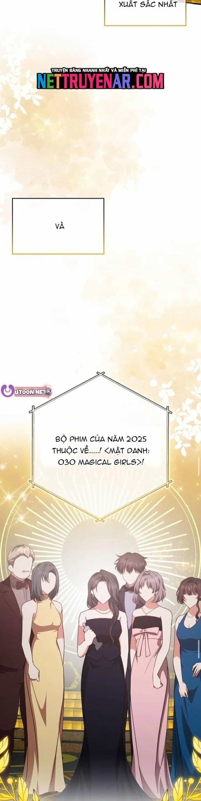 Studio Tùy Hứng Của Nghệ Sĩ Thiên Tài - Chương 97 - ảnh 51