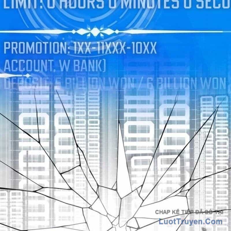 Studio Tùy Hứng Của Nghệ Sĩ Thiên Tài - Chương 98 - ảnh 127