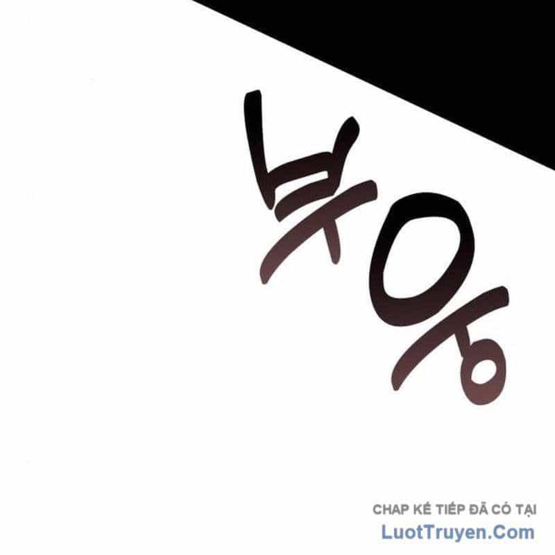 Studio Tùy Hứng Của Nghệ Sĩ Thiên Tài - Chương 98 - ảnh 138