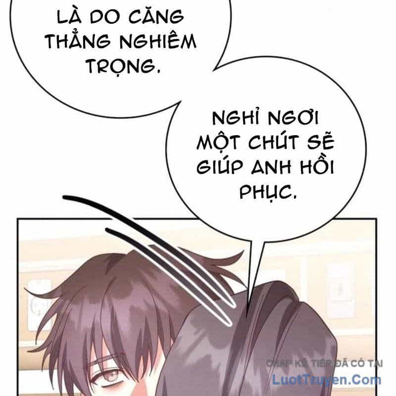 Studio Tùy Hứng Của Nghệ Sĩ Thiên Tài - Chương 98 - ảnh 22