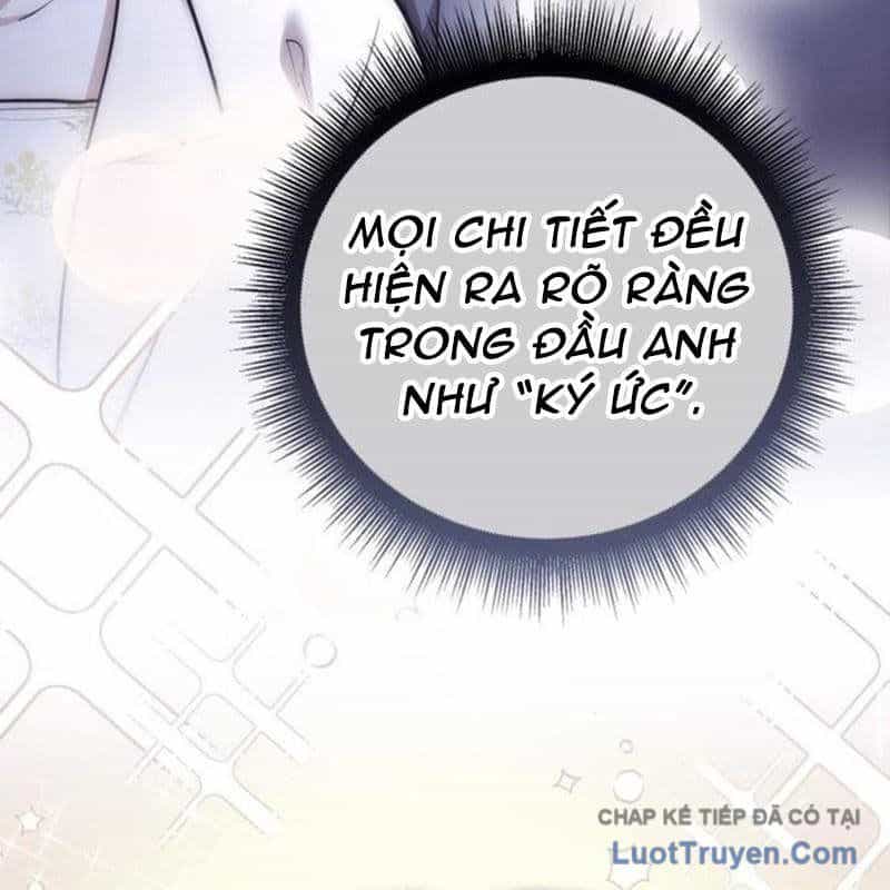 Studio Tùy Hứng Của Nghệ Sĩ Thiên Tài - Chương 98 - ảnh 222