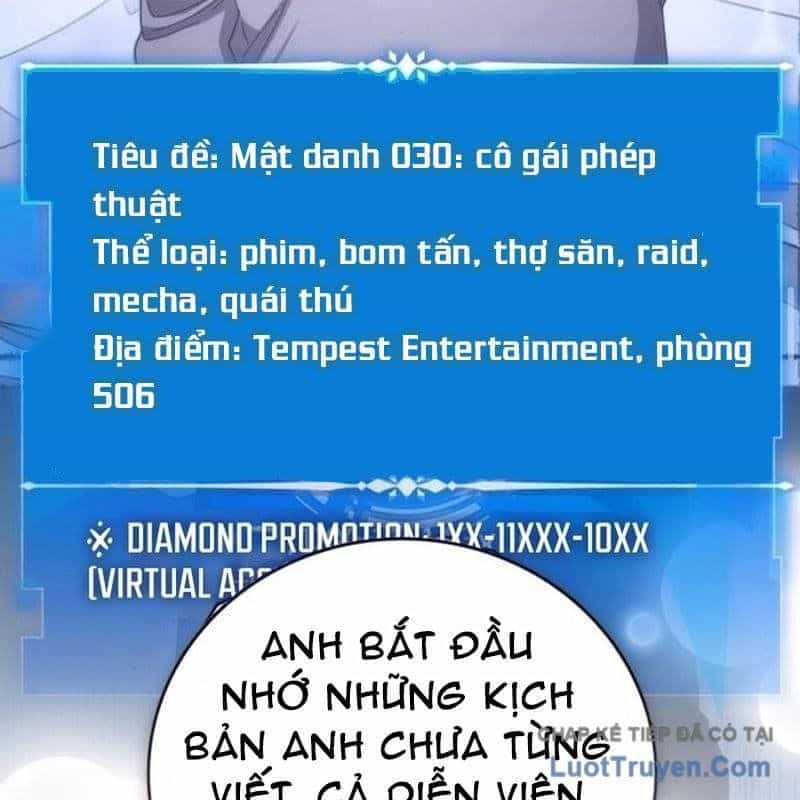 Studio Tùy Hứng Của Nghệ Sĩ Thiên Tài - Chương 98 - ảnh 227