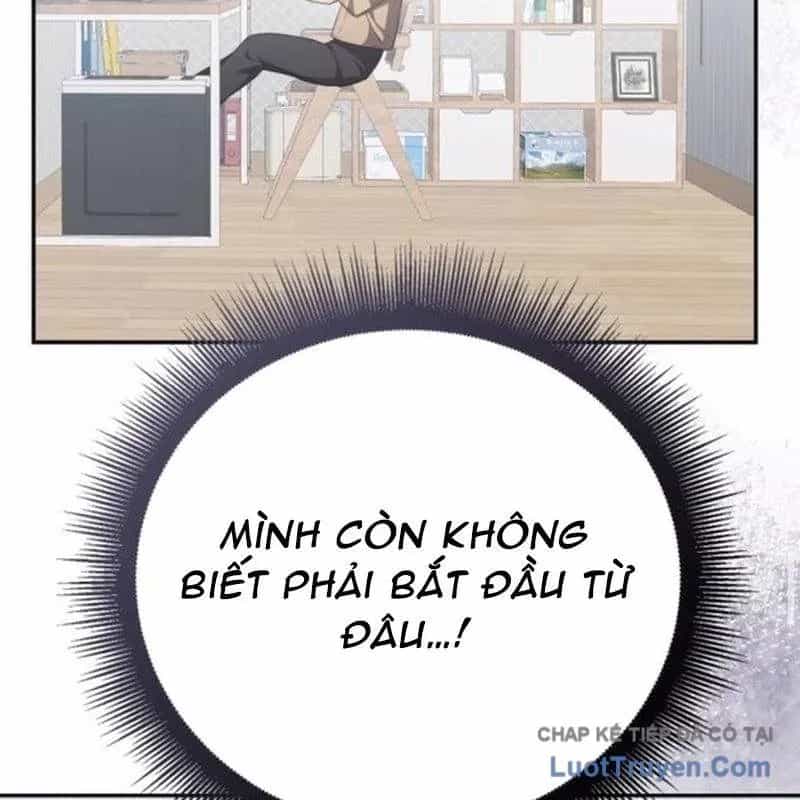 Studio Tùy Hứng Của Nghệ Sĩ Thiên Tài - Chương 99 - ảnh 141